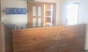 Imagem 2: Sala para alugar, 320 m² por R$ 12.000/mês - Caminho das Árvores - Salvador/BA