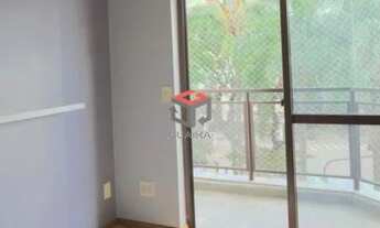 Imagem 4: Apartamento para aluguel, 3 quartos, 1 suíte, 2 vagas, Vila Mariana - São Paulo/SP