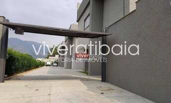 Imagem 2: Casa Residencial à venda, Vila Petrópolis, Atibaia - CA0589