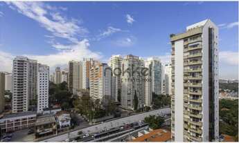 Imagem 5: Oportunidade Campo Belo