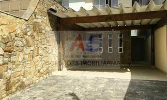 Imagem 3: Sobrado à venda em São Paulo/SP