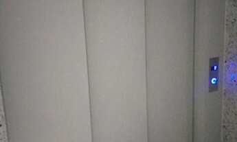 Imagem 6: Apartamento no bairro Extensão do Bosque - Rio das Ostras- RJ