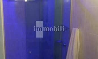 Imagem 6: APARTAMENTO Apartamento com 1 dormitório