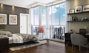 Imagem 3: Cobertura com 3 suítes à venda, 190 m² - Ressacada - Itajaí/SC