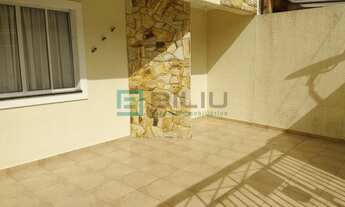 Imagem 2: São Paulo - Casa Padrão - Vila Nova York