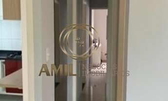 Imagem 5: IF [Amil Aluga] Casa em condomínio para Locação - Taubaté