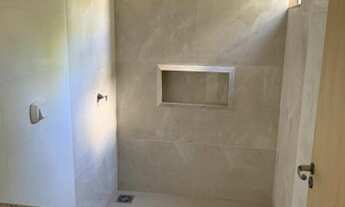 Imagem 7: CASA NO SANTO ANTOIO