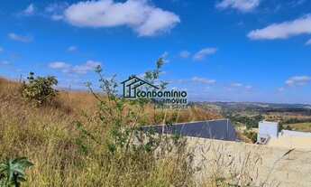 Imagem 6: Venda Residential / Home Lagoa Santa MG