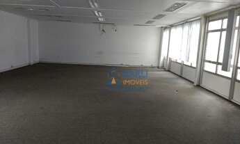 Imagem 3: Sobrado com 4 dormitórios à venda, 786 m² por R$ 4.000.000,00 - Higienópolis - São Paulo/S