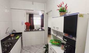 Imagem 3: Apartamento com 3 dormitórios à venda em Belo Horizonte