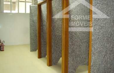 Imagem 6: Galpão industrial para locação, Jardim das Tulipas, Jundiaí