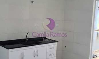 Imagem 6: Sobrado para locação, RESIDENCIAL ALGARVE, MOGI DAS CRUZES, SP