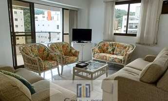 Imagem 5: Apartamento para alugar no bairro Pitangueiras - Guarujá/SP