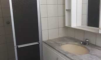 Imagem 7: Apartamento 03 quartos em ótima localização