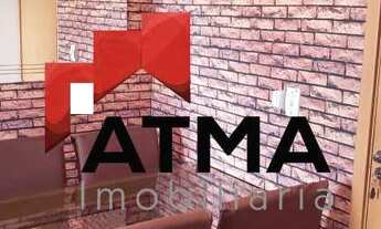 Imagem 3: Rio de Janeiro - Apartamento Padrão - Colégio