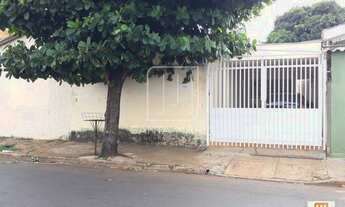 Imagem 1: Casa (térrea na rua) 2 dormitórios, cozinha planejada