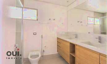 Imagem 3: Apartamento com 3 dormitórios à venda, 147 m² por R$ 1.820.000 - Itaim Bibi - São Paulo/SP