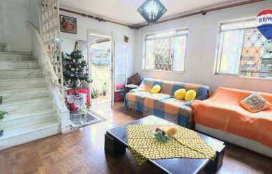 Imagem 2: Sobrado com 3 dormitórios à venda, 180 m² por R$ 520.000,00 - Tremembé - São Paulo/SP