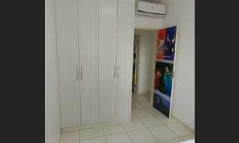 Imagem 3: Apartamento 3 quartos, Ponta Negra, Manaus/AM