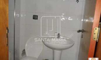 Imagem 6: Apartamento (tipo - padrao) 4 dormitórios/suite, cozinha planejada, portaria 24 horas, ele