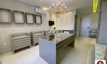 Imagem 7: Sala comercial (sala - edificio coml.) , portaria 24hs, elevador, em condomínio fechado