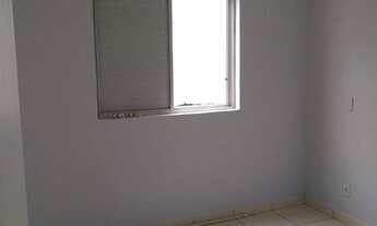 Imagem 7: Apartamento com 3 dormitórios para alugar, 60 m² por R$ 1.000,00/mês - Jardim São Francisc