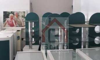 Imagem 7: Salão para alugar, 50 m² por R$ 1.600,00/mês - Parque das Nações - Santo André/SP