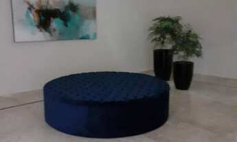 Imagem 4: Cobertura com 3 dormitórios à venda, 277 m² por R$ 3.200.000,00 - Santana - São Paulo/SP