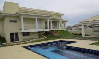 Imagem: Casa com 7 dormitórios à venda, 716 m²