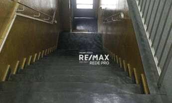 Imagem 7: Sala para alugar, 13 m² por R$ 700,00/mês - Vila das Belezas - São Paulo/SP