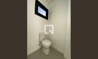 Imagem 6: Casa à Venda - Boa Vista, 3 Quartos, 222 m2