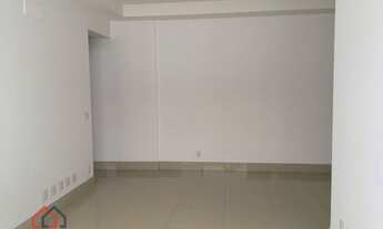 Imagem 3: Apartamento com 3 dormitórios à venda, 126 m² por R$ 1.200.000,00 - Gonzaga - Santos/SP