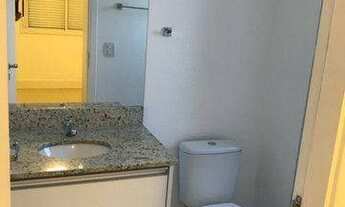 Imagem 5: Apartamento com 2 dormitórios à venda, 69 m² por R$ 630.000,00 - Taquaral - Campinas/SP