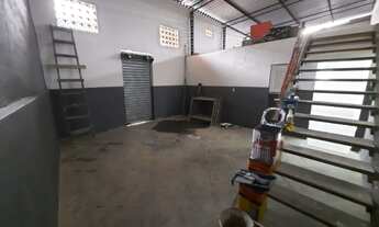 Imagem 7: Loja no Barreto - ótima localização - perto da Prédio da Guarda municipal - Niterói- RJ