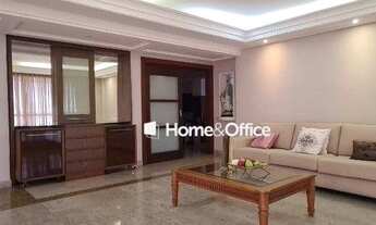 Imagem 3: Cobertura à venda, 330 m² por R$ 3.300.000,00 - Mata da Praia - Vitória/ES