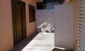 Imagem 5: Casa com 3 dormitórios à venda, 150 m² por R$ 480.000,00 - Santos Dumont - Aracaju/SE