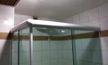 Imagem 4: Apartamento 2 quartos