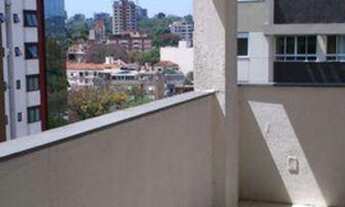 Imagem 5: Loft residencial à venda, Petrópolis, Porto Alegre