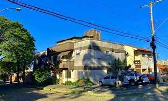 Imagem 2: Porto Alegre - Apartamento Padrão - Nonoai