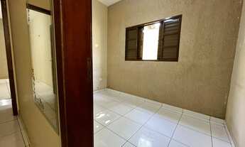 Imagem 7: Casa 2 Dorm. sendo 1 suíte no bairro Bonfim