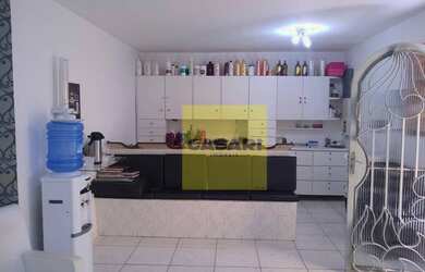 Imagem 7: Salão para alugar, 170 m² - Centro - São Bernardo do Campo/SP