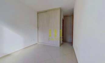 Imagem 7: Apartamento com 3 dormitórios à venda, 100 m² por R$ 349.000,00 - Jardim Sul - São José do