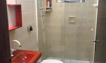 Imagem 4: Casa com 3 dormitórios à venda, 100 m² - Jardim das Palmeiras - Itanhaém/SP