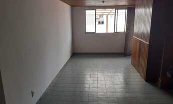 Imagem 2: Conjugado - Várzea - Teresópolis - Excelente localização