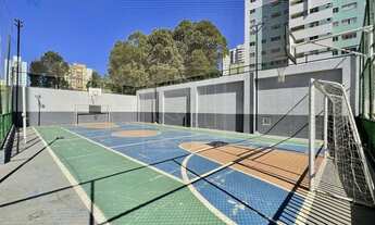 Imagem 3: Águas Claras 2/4 Mobiliado