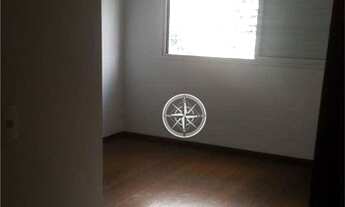 Imagem 7: Apaeramento a venda na Vila Olimpia