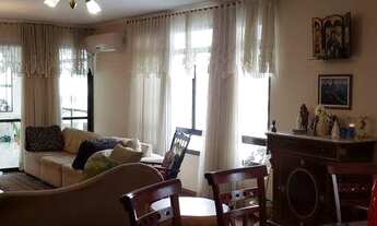 Imagem: Apartamento com 4 dormitórios à venda