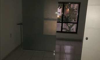 Imagem 3: Conjunto, 227 m² - venda por R$ 3.000.000,00 ou aluguel por R$ 14.500,00 - Vila Olímpia