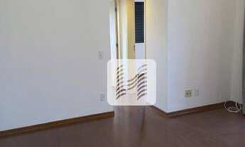 Imagem 4: Apartamento com 2 dormitórios para alugar, 60 m² por R$ 2.200,00/mês - Barra Funda - São P