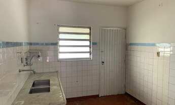 Imagem 4: Ótimo imóvel Residência ou Conjunto Comercial - Butantã